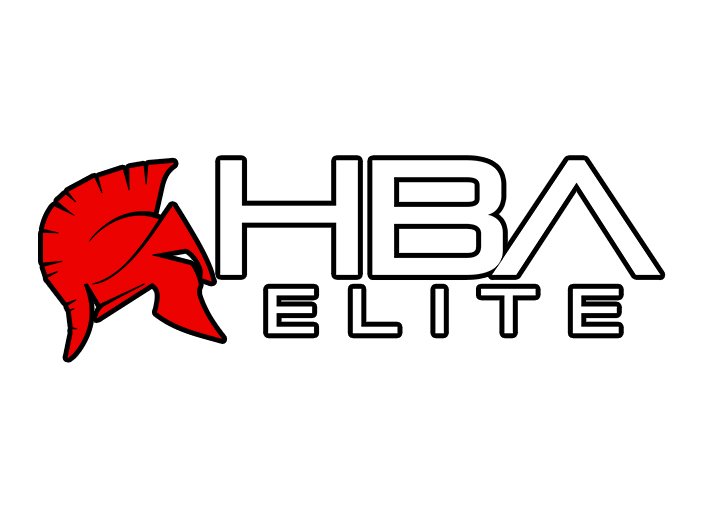 HBA Elite HBA Elite