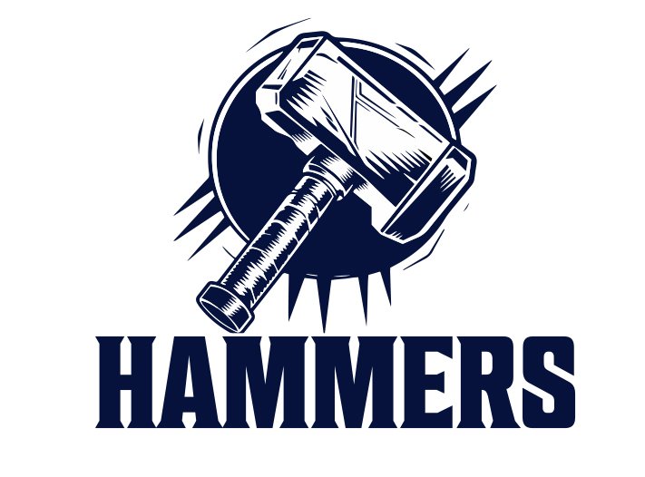 Hammers Hammers