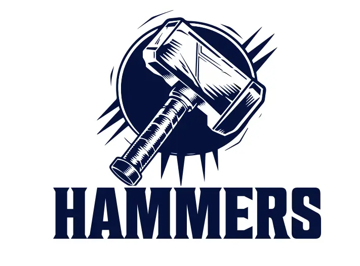 Hammers