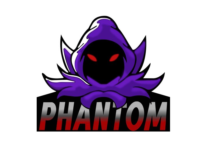 Phantom Phantom