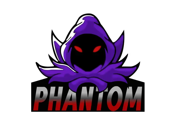 Phantom