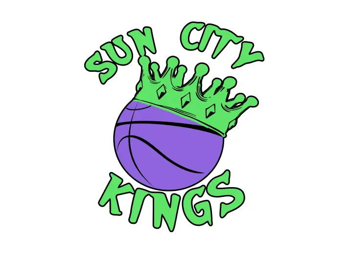 Sun City Kings