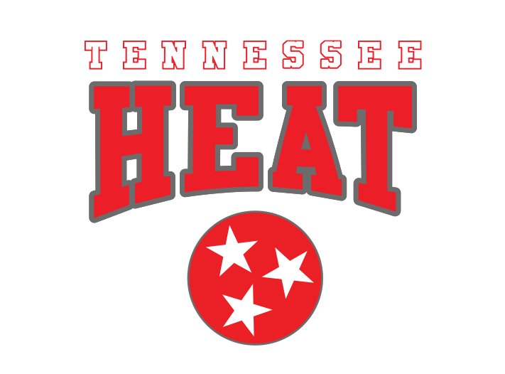 Tennesse Heat Tennesse Heat