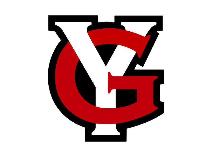 Young Guns Young Guns
