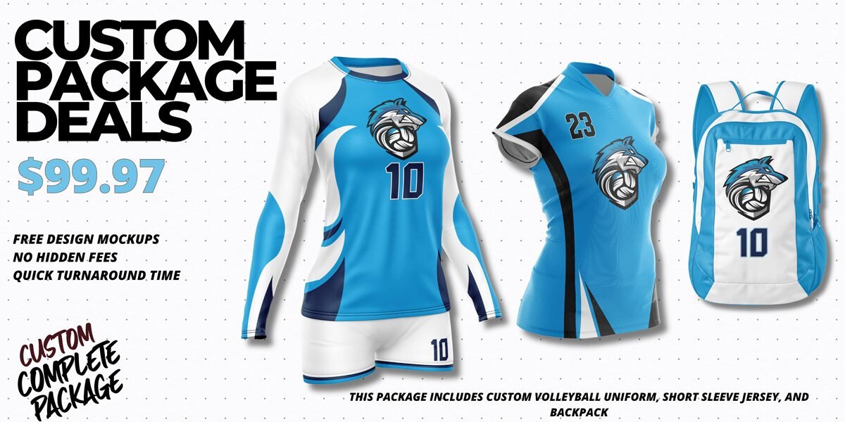 Volleyball-Ace-Package Volleyball-Ace-Package