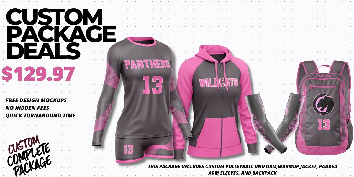 Volleyball-MVP-Package-min Volleyball-MVP-Package-min
