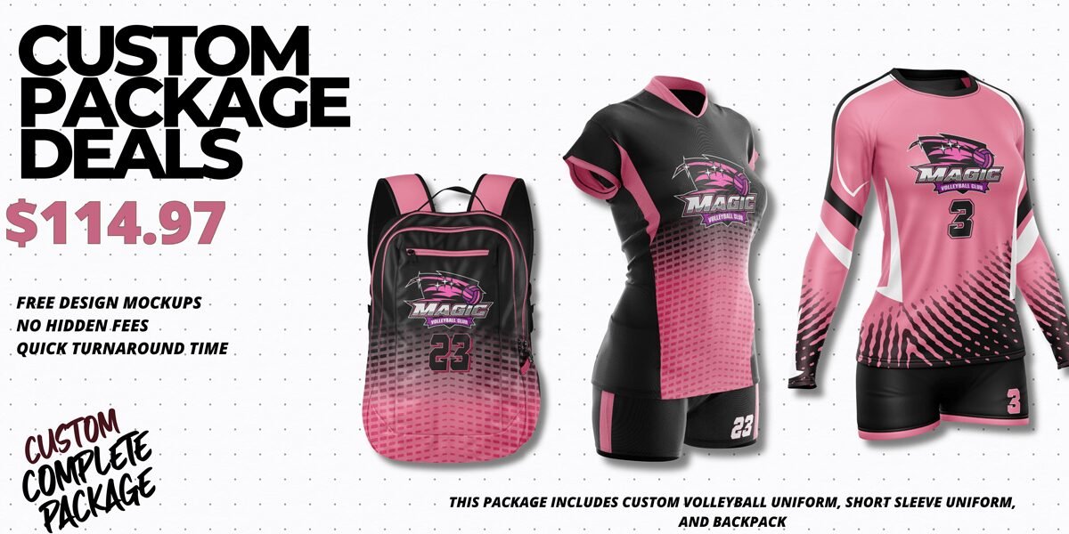 Volleyball-Travel-Package-min Volleyball-Travel-Package-min