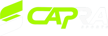 capra-logo capra-logo
