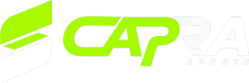 capra-logo capra-logo