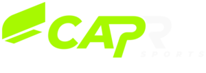 CAPRA LOGO