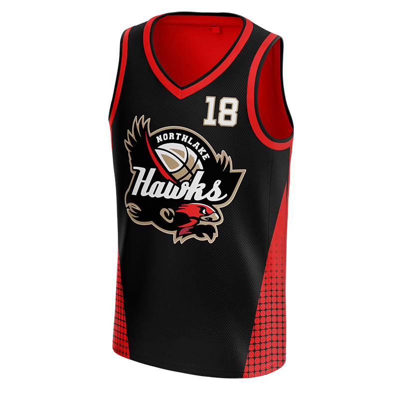 ERIE BAY HAWKS BASKETBALL