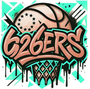 626ers