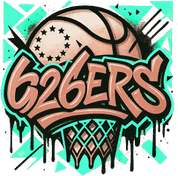626ers