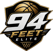 94 Feet Elite