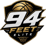 94 Feet Elite