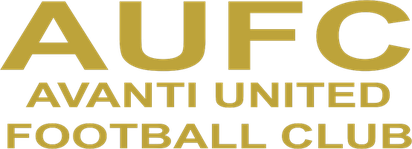 Avanti United Football Club