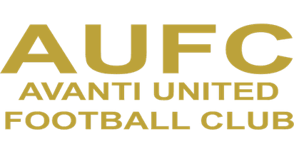 Avanti United Football Club
