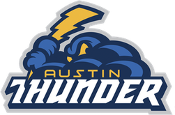 Austin Thunder