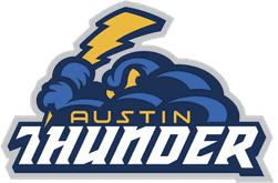 Austin Thunder