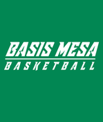 BASIS Mesa