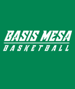 BASIS Mesa