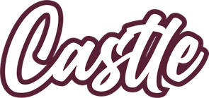 Castle High School Knights