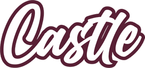 Castle High School Knights