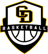Chuckey-Doak High School Black Knights