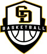 Chuckey-Doak High School Black Knights