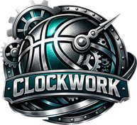 Clockwork