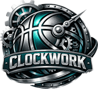Clockwork