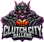 Clutch City Ballers