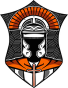 The Cross Christian Academy Centurions