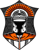 The Cross Christian Academy Centurions