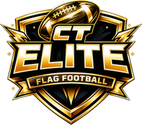 CT Elite Flag Football