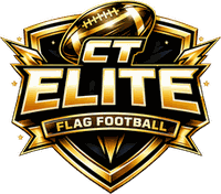 CT Elite Flag Football