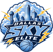 Dallas Sky Elite