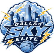 Dallas Sky Elite
