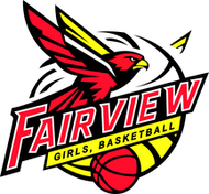 Fairview Falcons