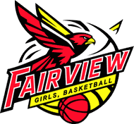 Fairview Falcons