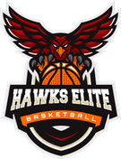 Hawks Elite Basketball
