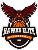 Hawks Elite Basketball