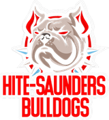Hite-Saunders Bulldogs