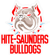 Hite-Saunders Bulldogs