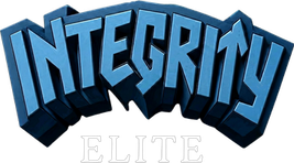 Integrity Elite