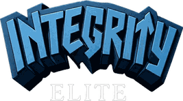 Integrity Elite