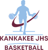 Kankakee Junior High School