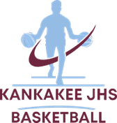 Kankakee Junior High School
