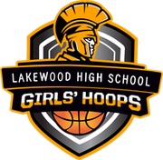 Lakewood High School Spartans