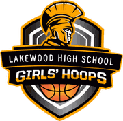 Lakewood High School Spartans